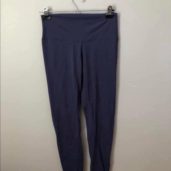 COPY - XL Colorfulkoala leggings - Picture 3 of 4